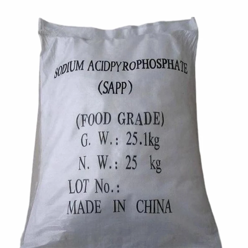 product-800-800 product-800-800