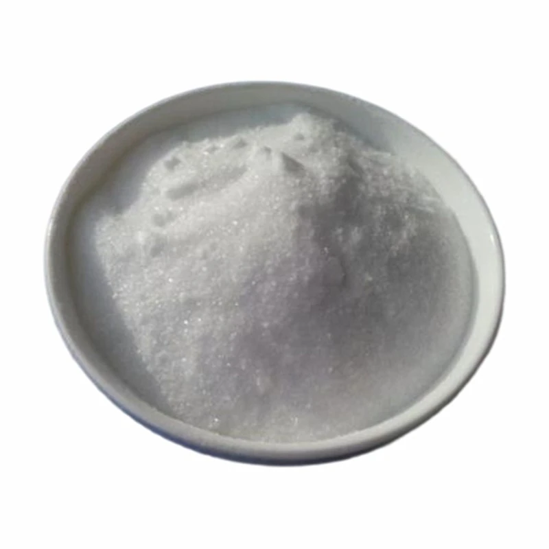 Sodium Acetate Trihydrate suppliers